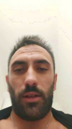 Marcuzzo93 webcam model stream image