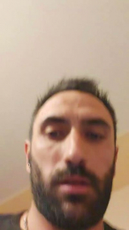 Marcuzzo93 webcam model stream image