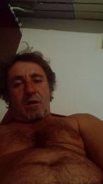 Превью jimmigia971
