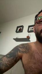 Fraism webcam cam4 model stream image