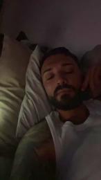 Fraism webcam cam4 model stream image