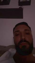 Fraism webcam cam4 model stream image