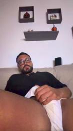 Fraism webcam model stream image