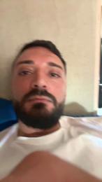 Fraism webcam cam4 model stream image