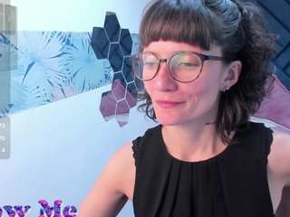 valery-more webcam model stream image