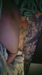 taruated24 webcam model stream image