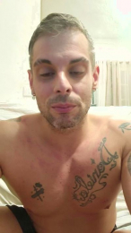 taruated24 webcam model stream image