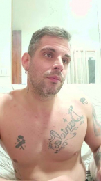 taruated24 webcam model stream image