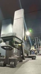 taruated24 webcam model stream image