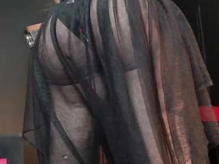 misstreskarenxxx webcam model stream image