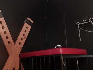 misstreskarenxxx webcam model stream image