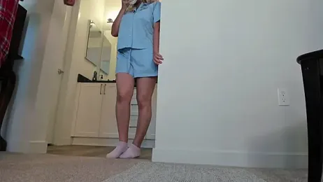 realtoxxxxmaria webcam model stream image