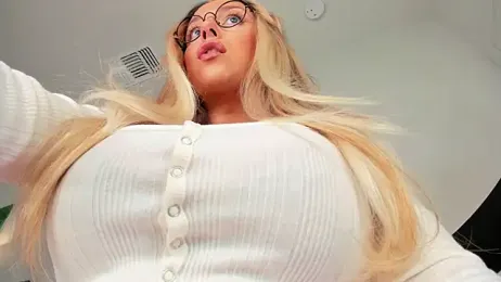 realtoxxxxmaria webcam model stream image