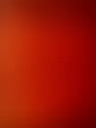 Lady_Liaa webcam model stream image