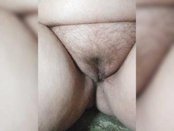 Olga47 webcam model stream image