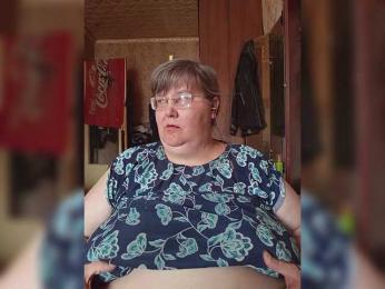 Olga47 webcam model stream image