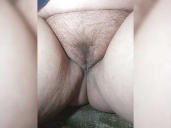 Olga47 webcam model stream image