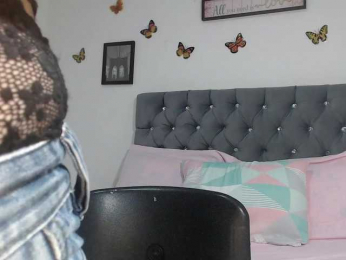 pinkvalentina webcam model stream image