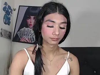 ble_wilos webcam stripchat model stream image