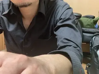 masato1115aa webcam model stream image