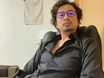 masato1115aa webcam model stream image