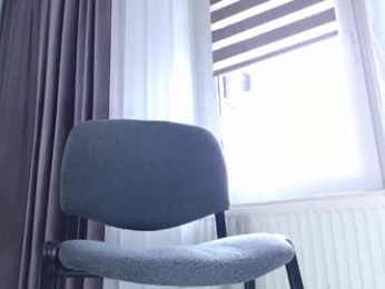 aryanaian1 webcam model stream image