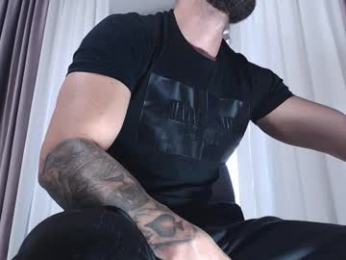 aryanaian1 webcam model stream image