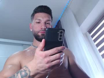 aryanaian1 webcam model stream image