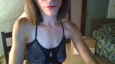Loolaa_k webcam model stream image