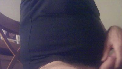 Browser53 webcam model stream image