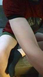 Noopboy webcam model stream image