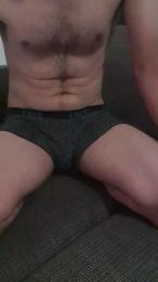 Noopboy webcam cam4 model stream image
