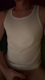 glico88 webcam model stream image