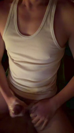 glico88 webcam model stream image