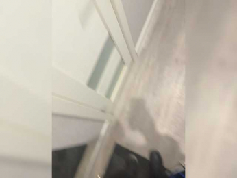 sinful1239 webcam model stream image