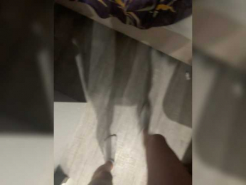 sinful1239 webcam model stream image