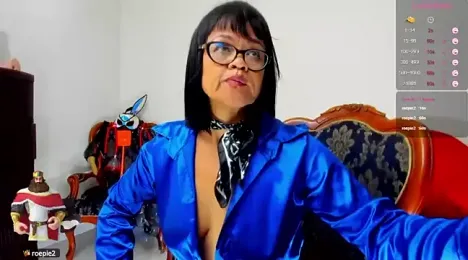 jena_derboo webcam model stream image