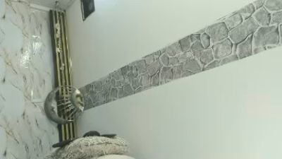 cuteboyangelx18 webcam model stream image