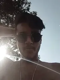 Slave_master_69 webcam model stream image