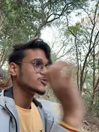 Slave_master_69 webcam stripchat model stream image