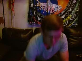 ethansxxx webcam model stream image