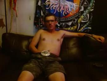 ethansxxx webcam model stream image