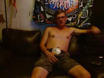 ethansxxx webcam model stream image