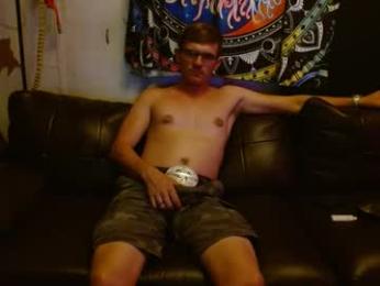 ethansxxx webcam model stream image