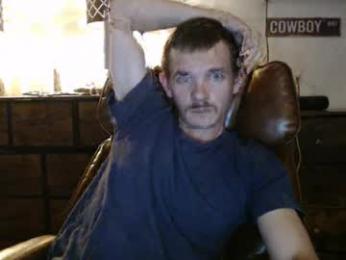 ethansxxx webcam model stream image