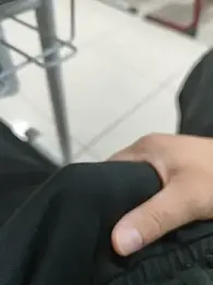 ertance40 webcam model stream image