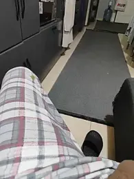 ertance40 webcam model stream image