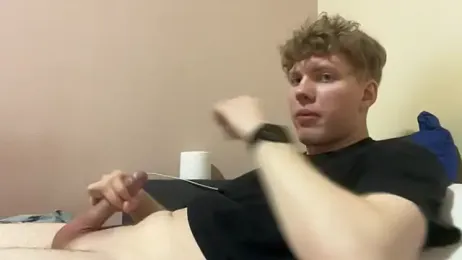 sexybooii6968 webcam model stream image