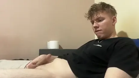 sexybooii6968 webcam model stream image