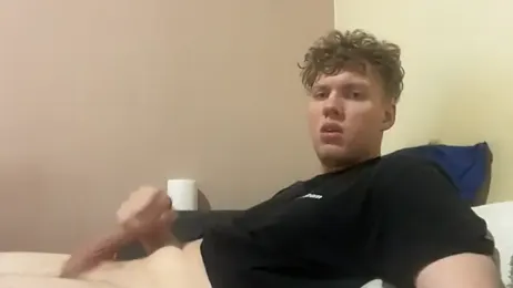 sexybooii6968 webcam model stream image